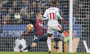 ������� ����