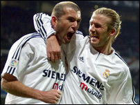 ������� ����� � ����� ������