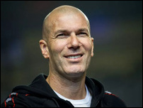 ������� �����