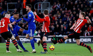 ��� ������� ������