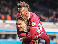 ����� ������� � ���� ������