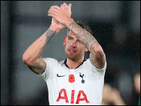 ���� ������������