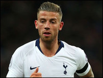 ���� ������������