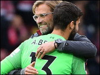 ������� � ����� �����