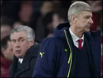 ����� ��������� � ����� ������