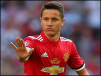 ����� ������