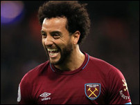 ������ ��������