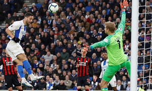 ������ ������