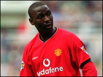 ���� ����