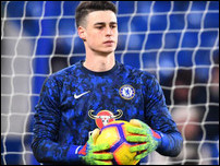 ���� ������������