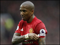 ���� ���