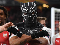 ����-������ ��������