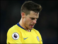 ����� �����������