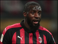 ������ ��������