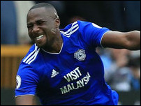 ��� �����