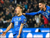 ������ �������