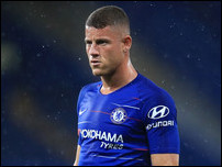 ���� ������