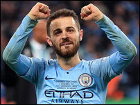 �������� �����