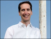 ���� ���������