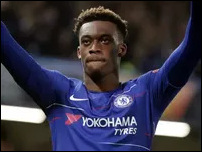 ������ ������-����