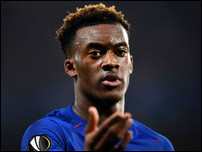 ������ ������-����