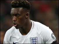 ������ ������-����