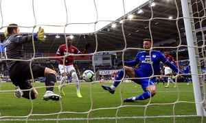 ��� ������� ��������