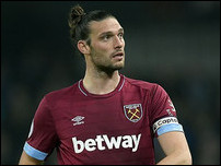 ���� �������