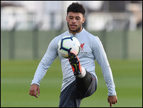 ����� �������-���������