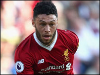 ����� �������-���������