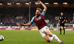 ����� ������