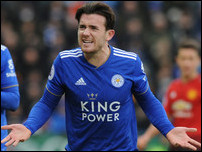 ��� �������