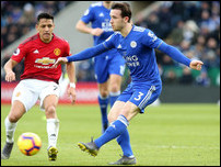 ��� �������