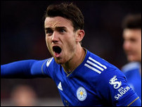 ��� �������