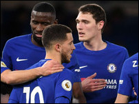 ������� ���������� � ���� ����