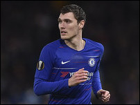 ������� ����������