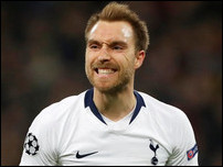 �������� �������