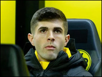 �������� �������