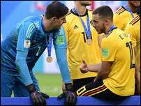 ���� ������ � ���� ����