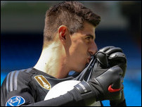 ���� ������