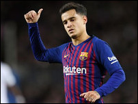 ������� ��������