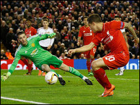 ������� ��������