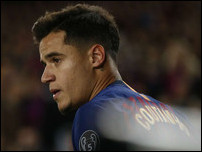 ������� ��������