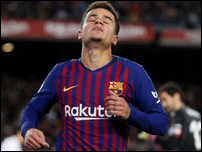 ������� ��������