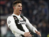 ��������� �������