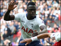 �������� ������