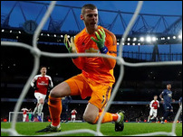 ����� �� ���