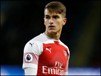 ����� ������