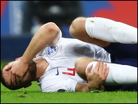 ���� �����