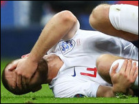 ���� �����